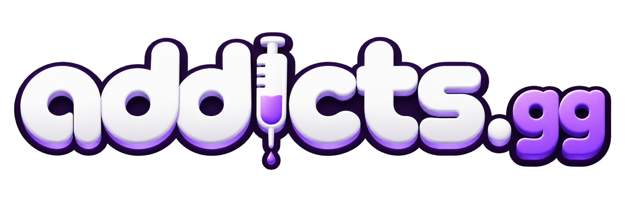 addicts.gg